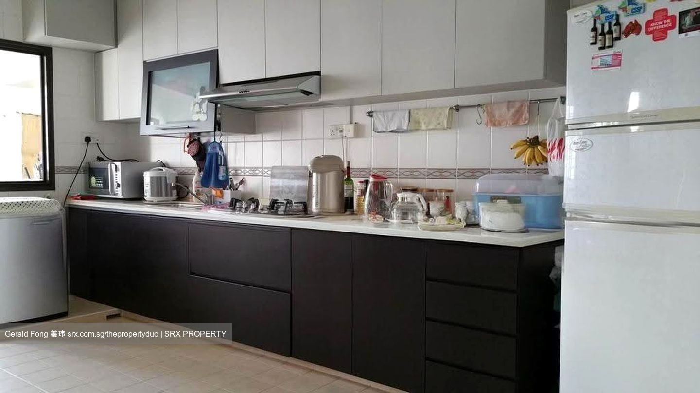 Blk 601 Jurong West Street 62 (Jurong West), HDB Executive #611946831